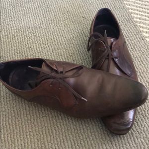Ted Baker London Dress Shoes
